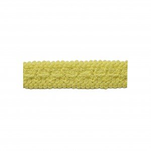 Renda Laba - Laba PP (PK)